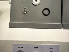 -旅顺博物馆