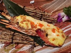 -一本料理(西溪天街店)
