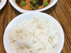 -红实家常菜(静安里店)