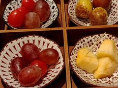 -同庆楼(大钟寺店)