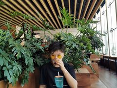 -Seesaw Coffee(朝阳大悦城店)