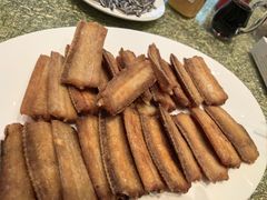 -粤珍轩·家宴·广式茶点(新城广场店)
