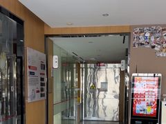 -艾贝尔宠物医院·24H转诊中心·肿瘤猫专科(江宁双龙店)