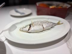 -宴遇·福建荟馆(新景中心店)