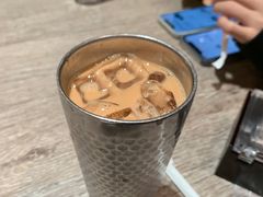 -敏华冰厅(天河城店)