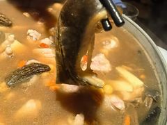 -甲大帅·甲鱼·椰子鸡主题餐厅(唐家店)