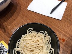 -四宜糕团店(文峰城市广场店)