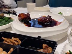 -忆家一宴(大木桥路旗舰店)