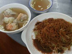 -周门传统竹升面