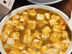 -老瑞福上海菜(人民广场店)