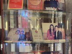 -新光酒家·河豚·海鲜·蟹料理(浦东店)