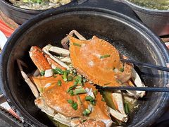 -好爸爸(外滩店)