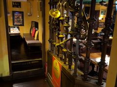 -秀·爱尔兰餐吧(上海路店)