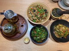 -湘拾(壹方北馆店)