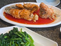 -白鹭·江南宴(茂悦东荟城店)