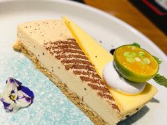 慕思-禾喏精致料理美术馆(金狮广场店)