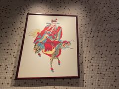 -顺鹅季·非遗烧鹅(六道口店)