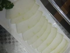 -尧味轩养生火锅(漪汾街店)