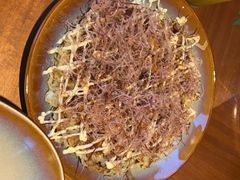 -嘉定凯悦·咖啡厅