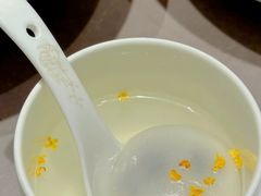 -甬上名灶·首店(环城西路店)