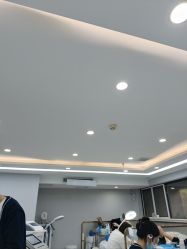 -悟空祛痘·诺奖技术专业店