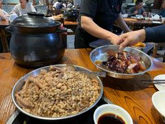 -农汤老店(顺联公园里店)