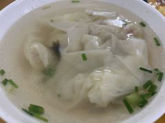 -方桥点心店(易发城店)