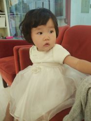 -小鬼当佳儿童摄影(回龙观店)