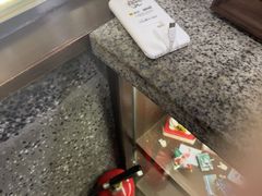 -老三样·旧食新味(船山路店)