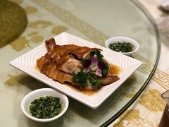 -香港新发烧腊茶餐厅(书城店)