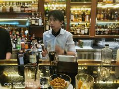 -酒池星座(深圳湾后海汇店)