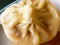 -老庞家水馅包子馆