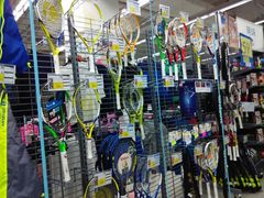android_upload_pic-迪卡侬(盐都店)