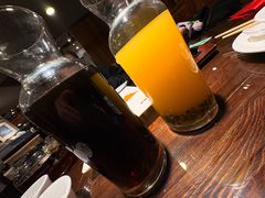 -七菜馆·东北菜·蒸饺(文体路店)