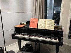 -Melody Mentor音乐私教馆(朝外·悠唐店)