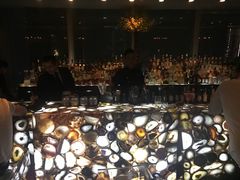 -广州四季酒店·天吧·高空酒吧