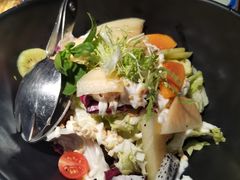 -小放牛炒菜馆(中山路乐汇城店)