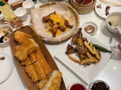 -金鼎轩 24h(方庄天坛店)