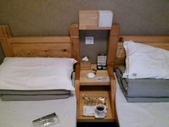 -鸥迪足道(老虎滩店)