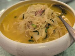 -松鹤楼(山塘街店)