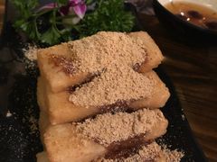 -胡桃里音乐酒馆(仓山万达店)
