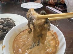 -爆肚冯(廊房二条店)