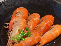 -醉庐·新上海菜(南京西路店)