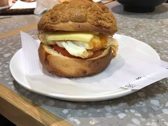 -华嫂冰室(湾仔店)