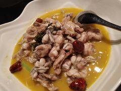 -凤凰湘语·湘粤鲜融(浦东旗舰店)