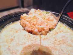 -山水雅居·江南雅宴(运河公园店)