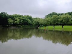 -上海方塔园