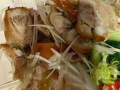 -牛楠楠·香港牛腩茶餐厅(永旺店)