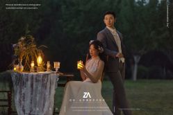 -ZUOAN佐岸私享摄影艺术空间