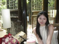 -花迹·金陵南京菜(老门东店)